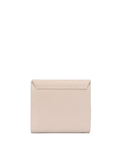 Кошелек - фото 3 - Miraton