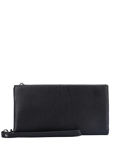 Гаманець(9011-1) - фото 1 - Miraton