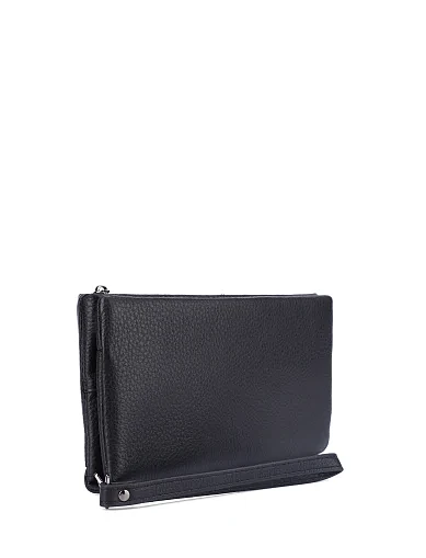 Гаманець(9011-1) - фото 2 - Miraton