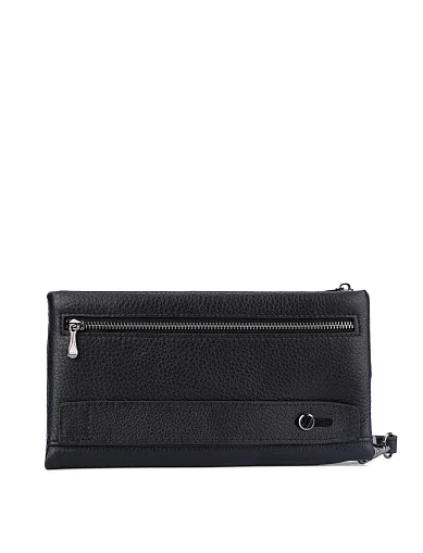 Гаманець(9011-1) - фото 3 - Miraton