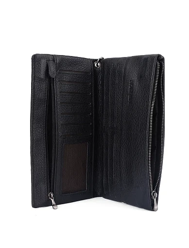 Гаманець(9011-1) - фото 4 - Miraton