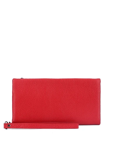 Гаманець(9011-2) - фото 1 - Miraton