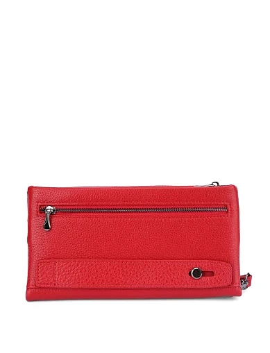 Гаманець(9011-2) - фото 3 - Miraton