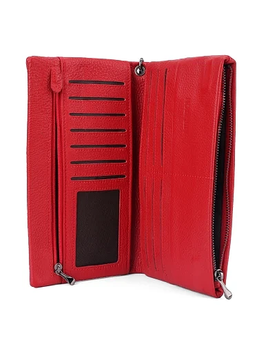 Гаманець(9011-2) - фото 4 - Miraton