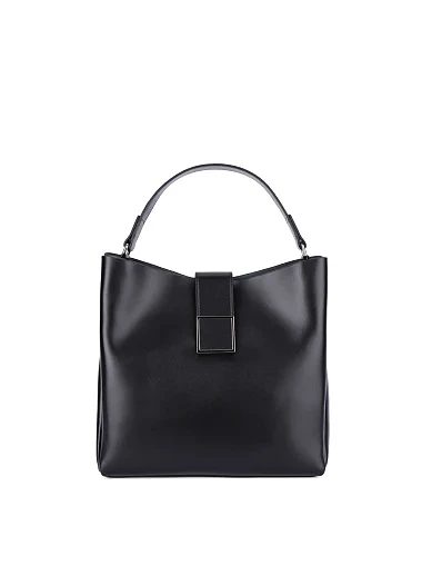 сумка - фото 1 - Miraton