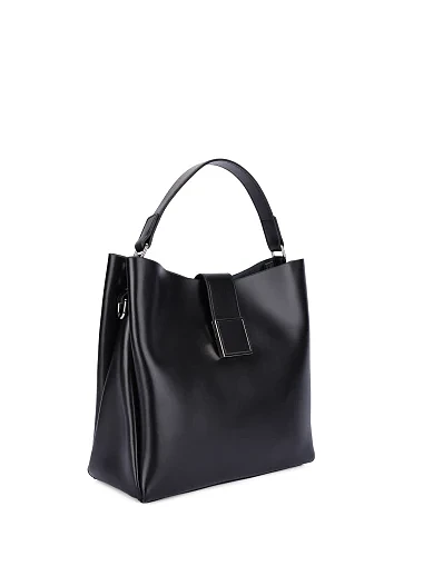 сумка - фото 2 - Miraton