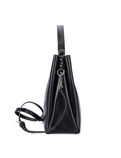 сумка - фото 4 - Miraton