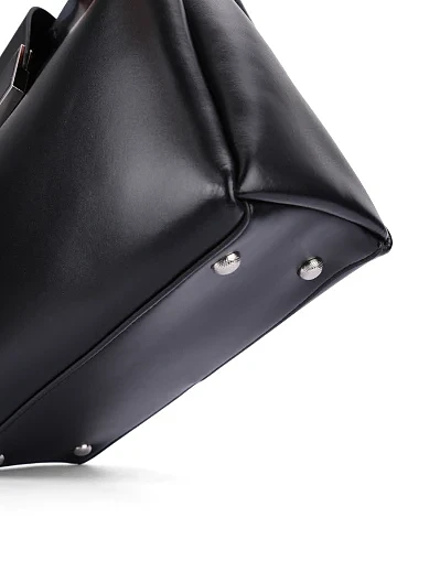 сумка - фото 5 - Miraton