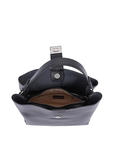 сумка - фото 6 - Miraton