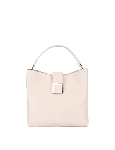 сумка - фото 1 - Miraton