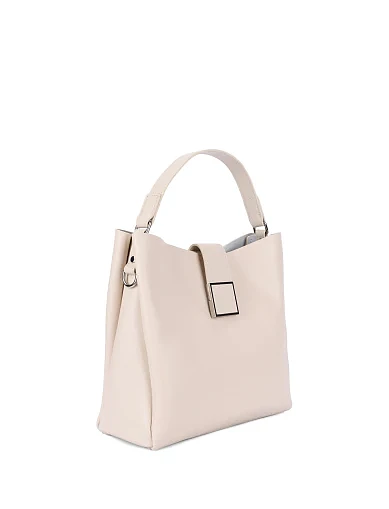 сумка - фото 2 - Miraton