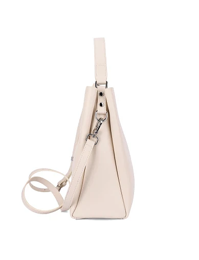 сумка - фото 4 - Miraton