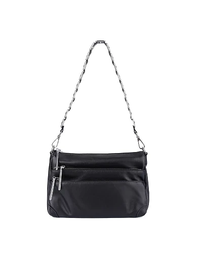 сумка - фото 1 - Miraton