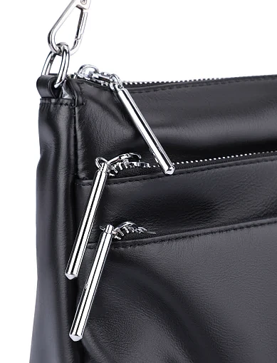 сумка - фото 4 - Miraton