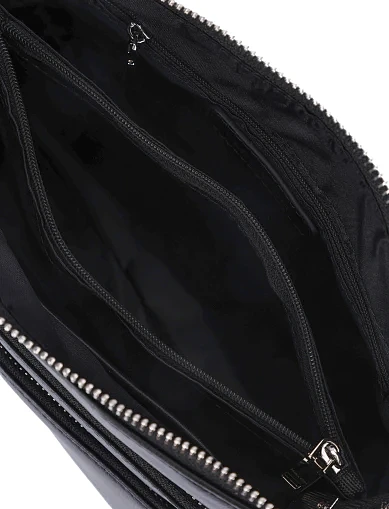 сумка - фото 5 - Miraton