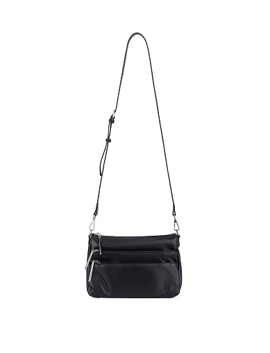 сумка - фото 6 - Miraton