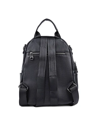 Рюкзак - фото 3 - Miraton