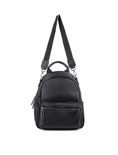 Рюкзак - фото 4 - Miraton