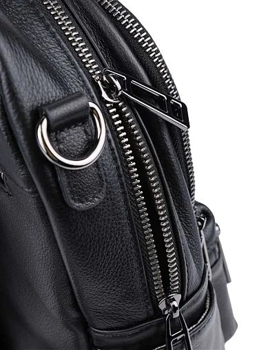 Рюкзак - фото 5 - Miraton