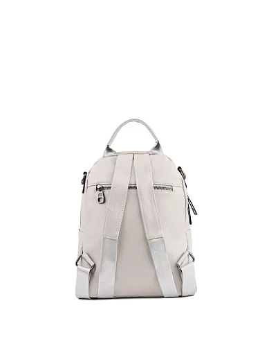 Рюкзак - фото 3 - Miraton