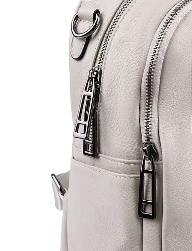 Рюкзак - фото 4 - Miraton