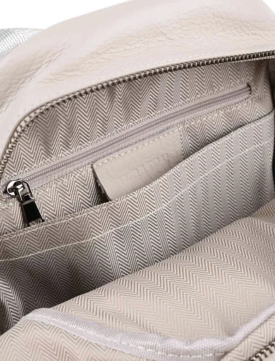 Рюкзак - фото 5 - Miraton