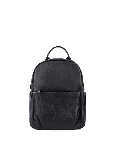 сумка - фото 1 - Miraton