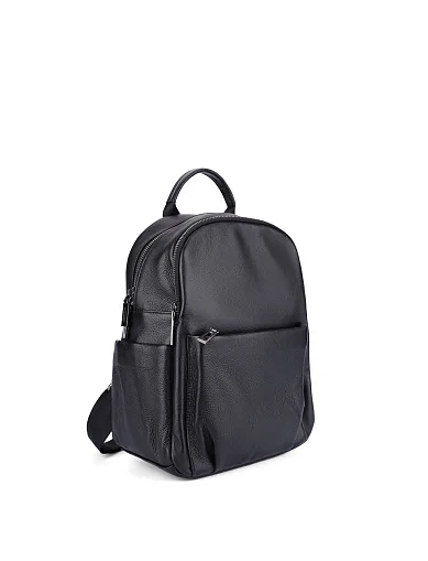 сумка - фото 2 - Miraton