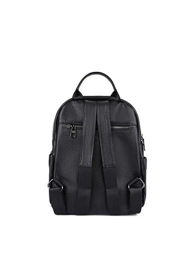 сумка - фото 3 - Miraton