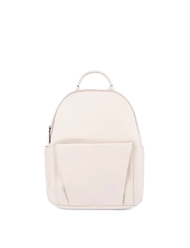 сумка - фото 1 - Miraton