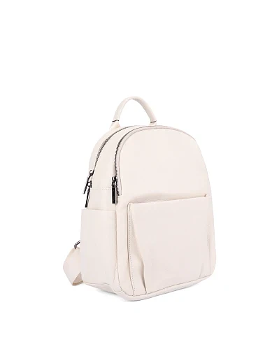 сумка - фото 2 - Miraton