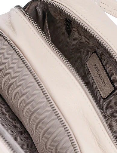 сумка - фото 5 - Miraton