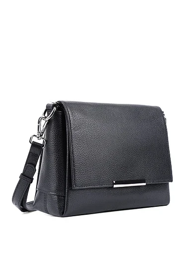 сумка - фото 2 - Miraton