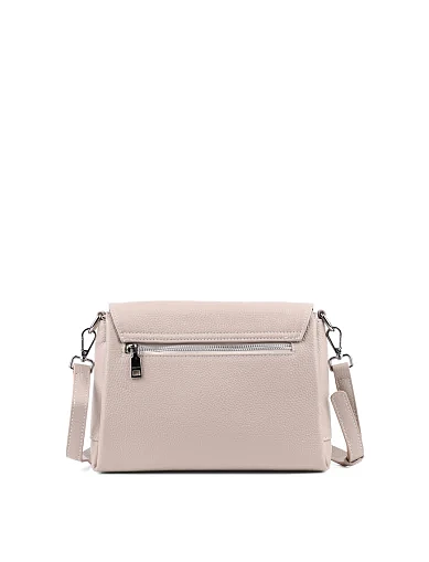 Сумка - фото 3 - Miraton