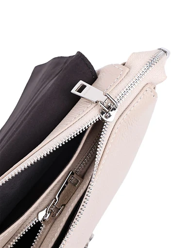 Сумка - фото 6 - Miraton