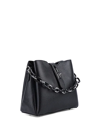 сумка - фото 2 - Miraton