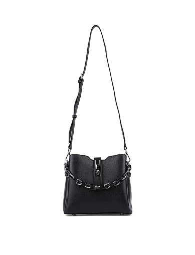 сумка - фото 4 - Miraton