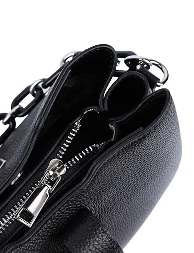 сумка - фото 5 - Miraton