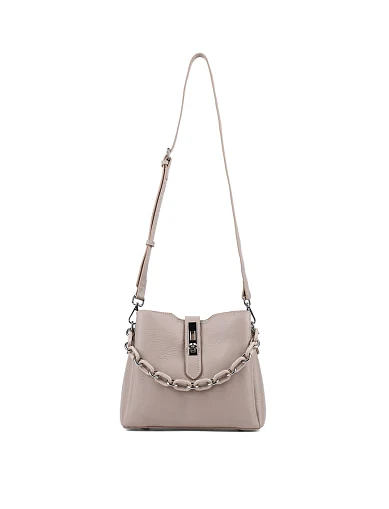 Сумка - фото 5 - Miraton