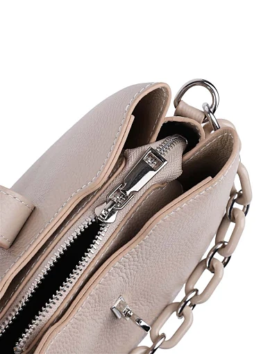 Сумка - фото 6 - Miraton