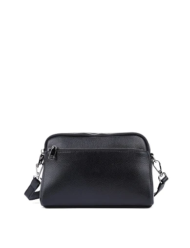 сумка - фото 1 - Miraton