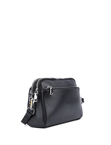 сумка - фото 2 - Miraton