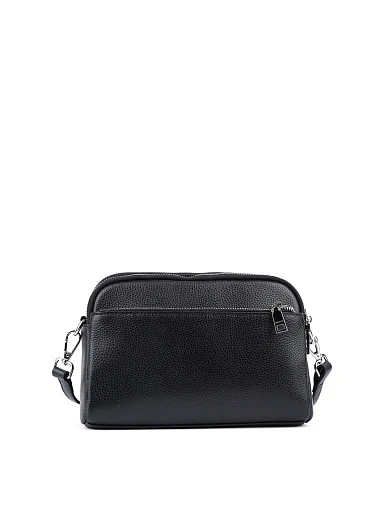 сумка - фото 3 - Miraton