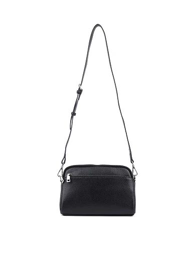 сумка - фото 4 - Miraton