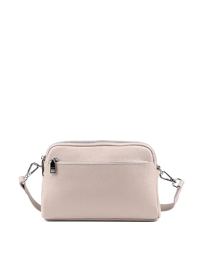 Сумка - фото 1 - Miraton