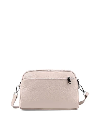 Сумка - фото 3 - Miraton