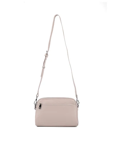 Сумка - фото 4 - Miraton