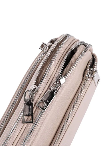 Сумка - фото 5 - Miraton