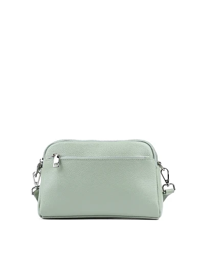 сумка - фото 1 - Miraton