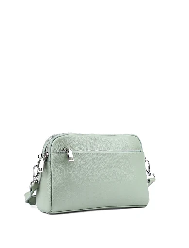 сумка - фото 2 - Miraton